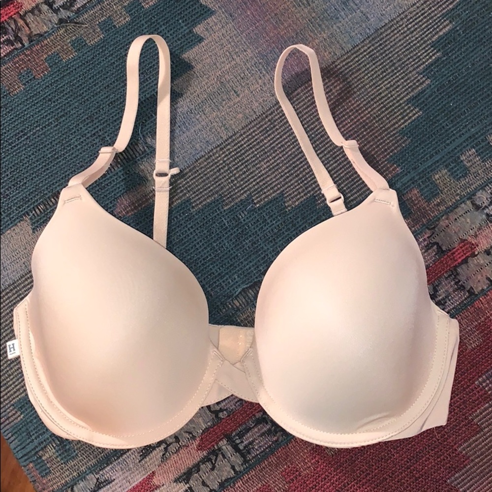 Harper Wilde Bra 36C